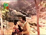 Mera Emaan Muhabbat Hai - Film Naag Mni - MEHDI HASSAN - FULL Video Song