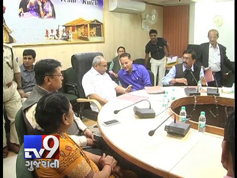 Five more succumb to swine flu in Gujarat; death toll reaches 71 - Tv9 Gujarati