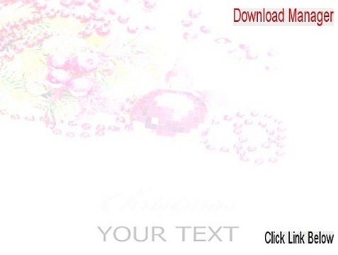 Download Manager Keygen (Download Now 2015)