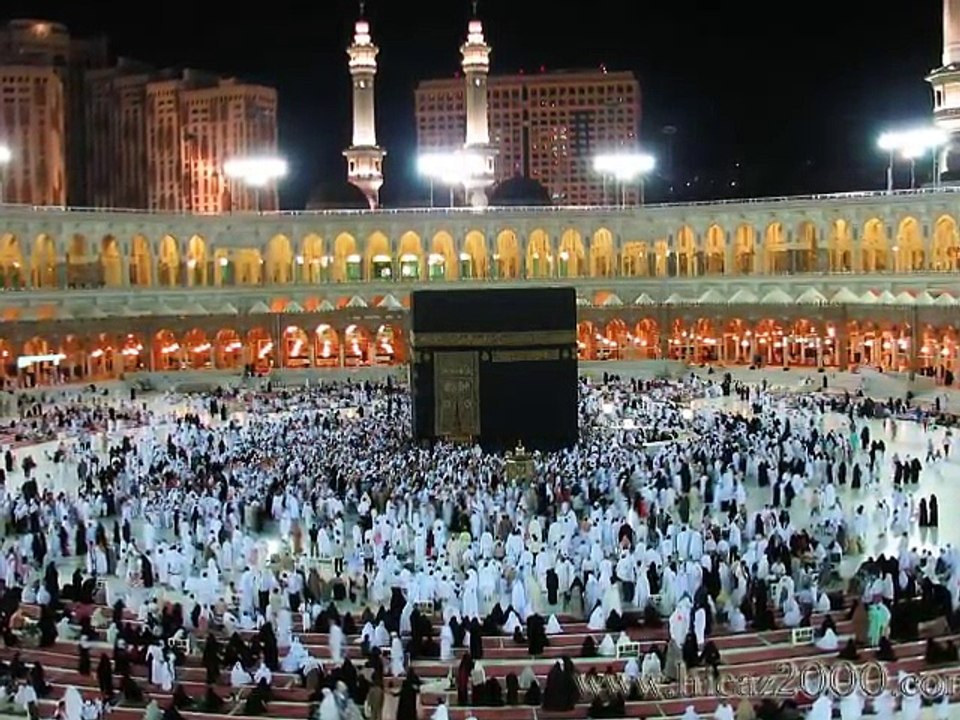 Celaleddin Ada Kabem Güzel Duygulu İlahi