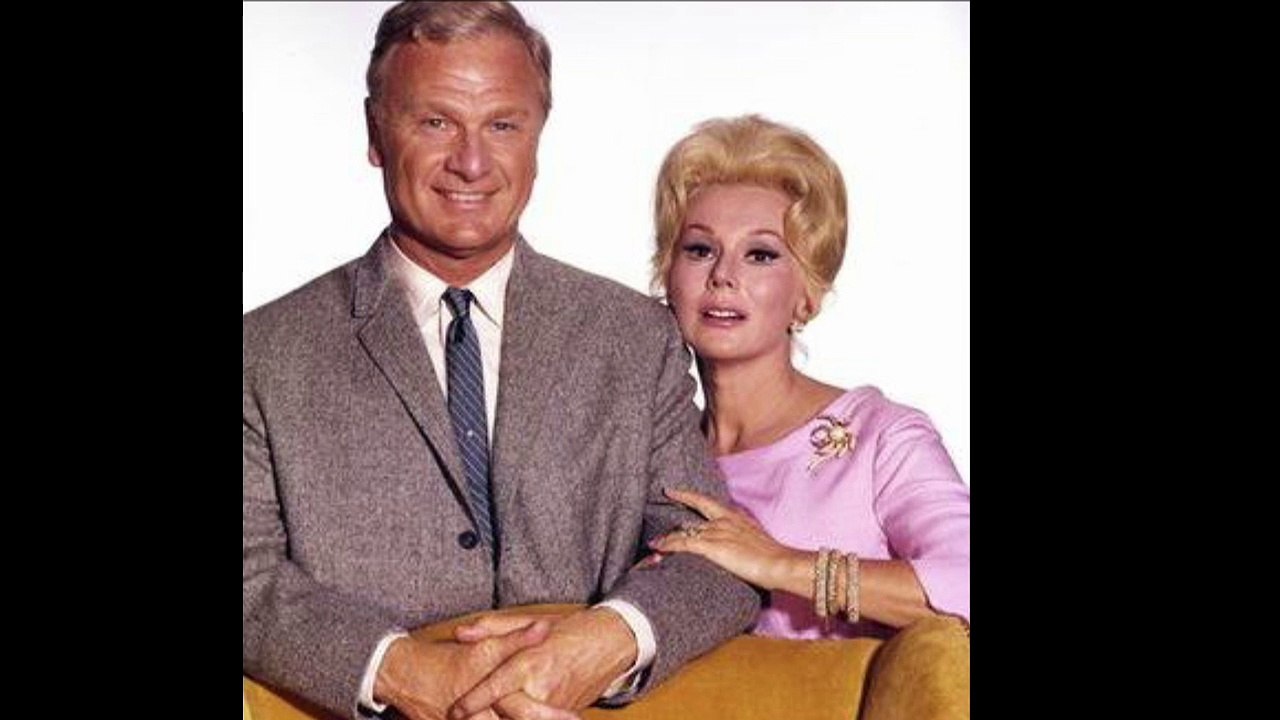 TRIBUTE TO EDDIE ALBERT