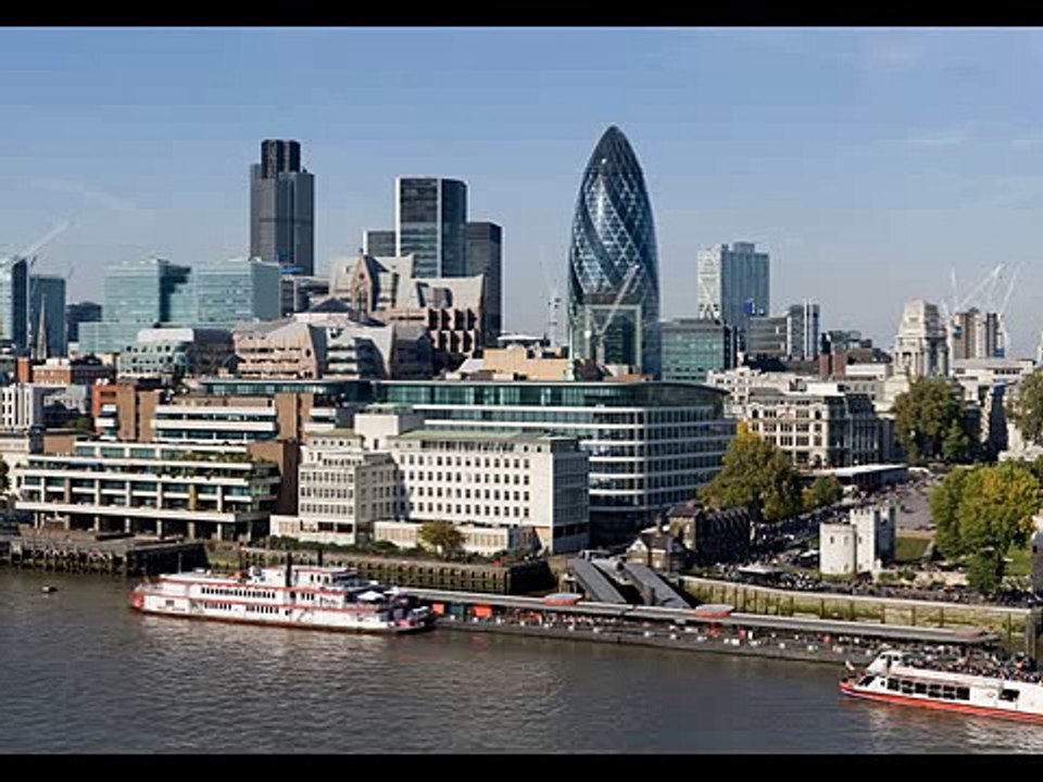 Download dtk barcode reader sdk v.4.2 build 140 crack 100% working