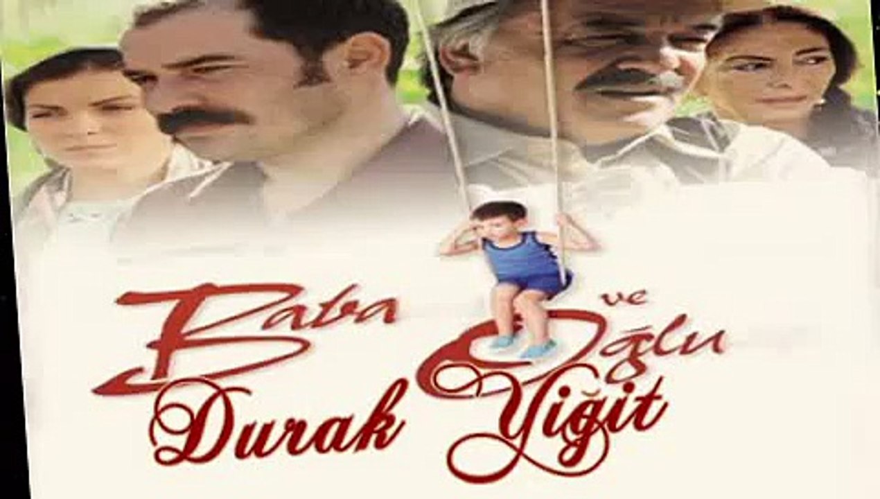 OĞUL..10...DURAK YİĞİT VİDEOSU-