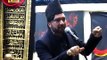 Allama Ali Nasir Talhara | Imamt aur Shahadat Imam Zain Ul Abideen Uk