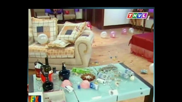 Tình Đầu Khó Phai Tập 682 THVL1 - Tinh Dau Kho Phai Tap 682