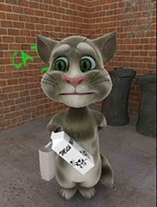 A Funny Happy Birthday Song Especially for You. have a Great Day!