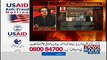 India might Blast Atom Bomb in Thar, Dr. Shahid Masood