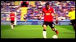 Angel Di Maria Manchester United Goals & Skills   2014 2015 HD