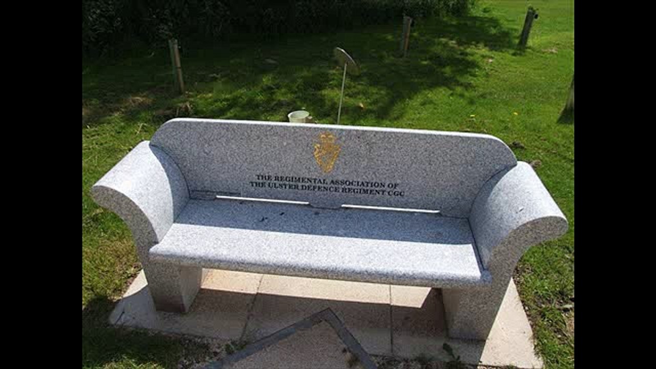 Download battleship chess v.2.2 crack elite edition