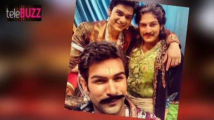 RAJAT TOKAS UNSEEN WEDDING PHOTOS