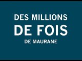 Des Millions de fois - Rock'n Môm
