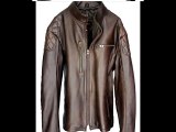 Leather-Jackets-for-men