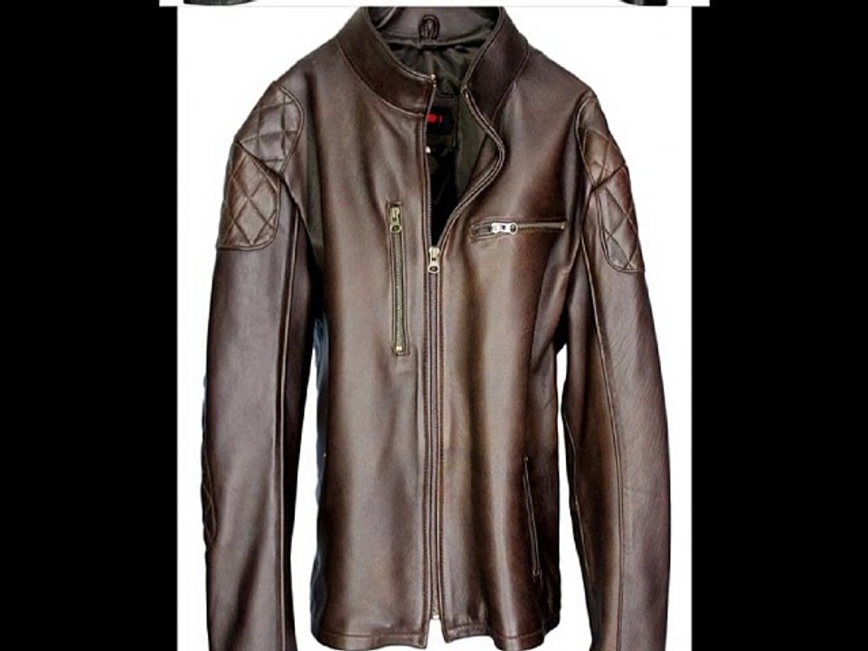Leather-Jackets-for-men