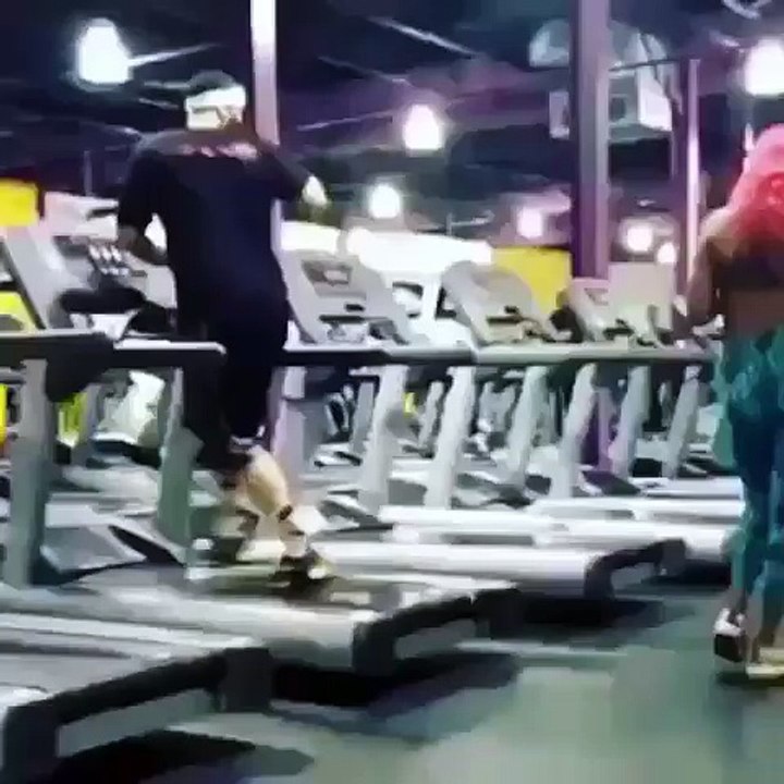 Cool cover up funny(must watch)