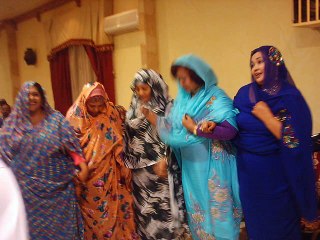 البوابين - سيد دروبش - فرقة الموسيقى العربية