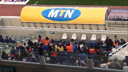 ΑΠΟΕΛ-Εθνικός-fans (1)