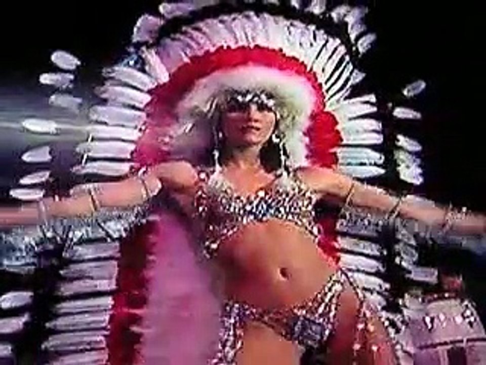 ORS_Indian Reservation (1979)