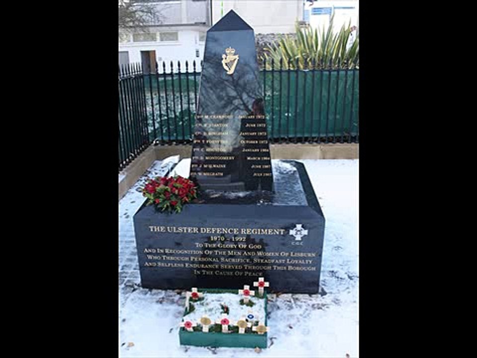 Download cool free all video to ipod converter v.5.1 crack updated