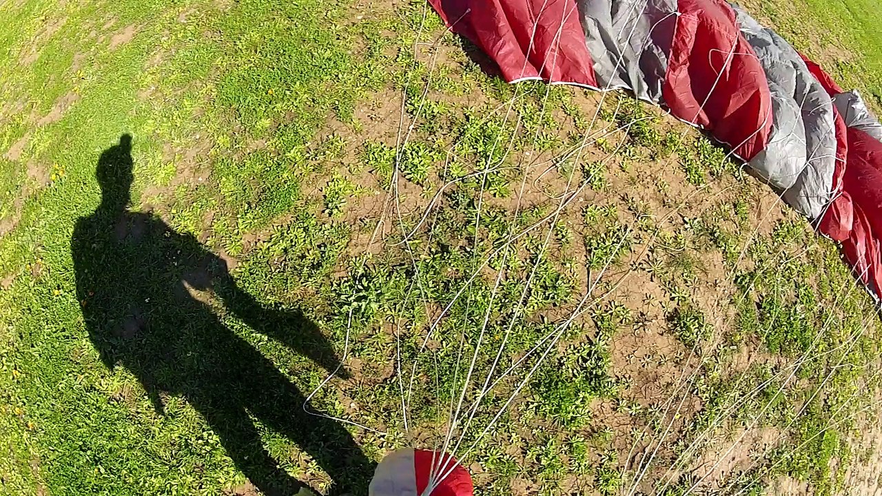 GOPR4287