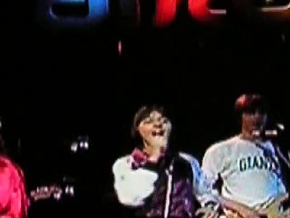 Teens_1-2-3-4 red light (1979)