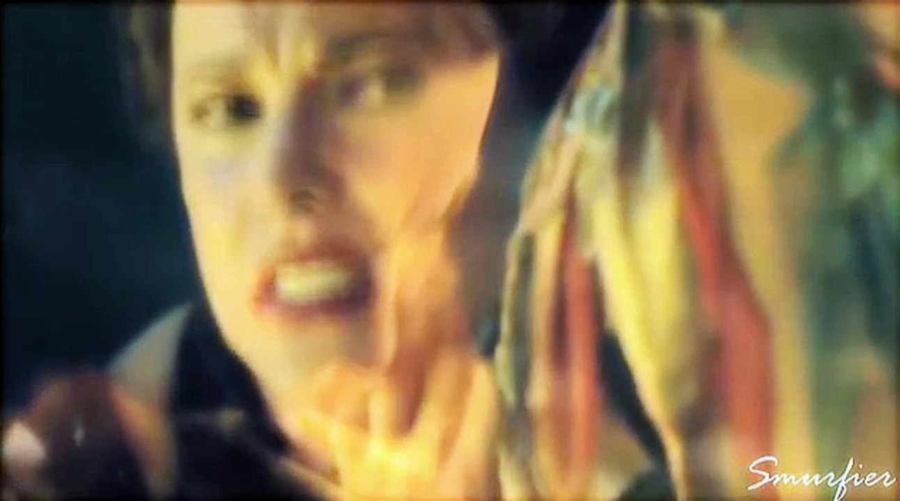 Spartacus____Lucretia____So_Cold