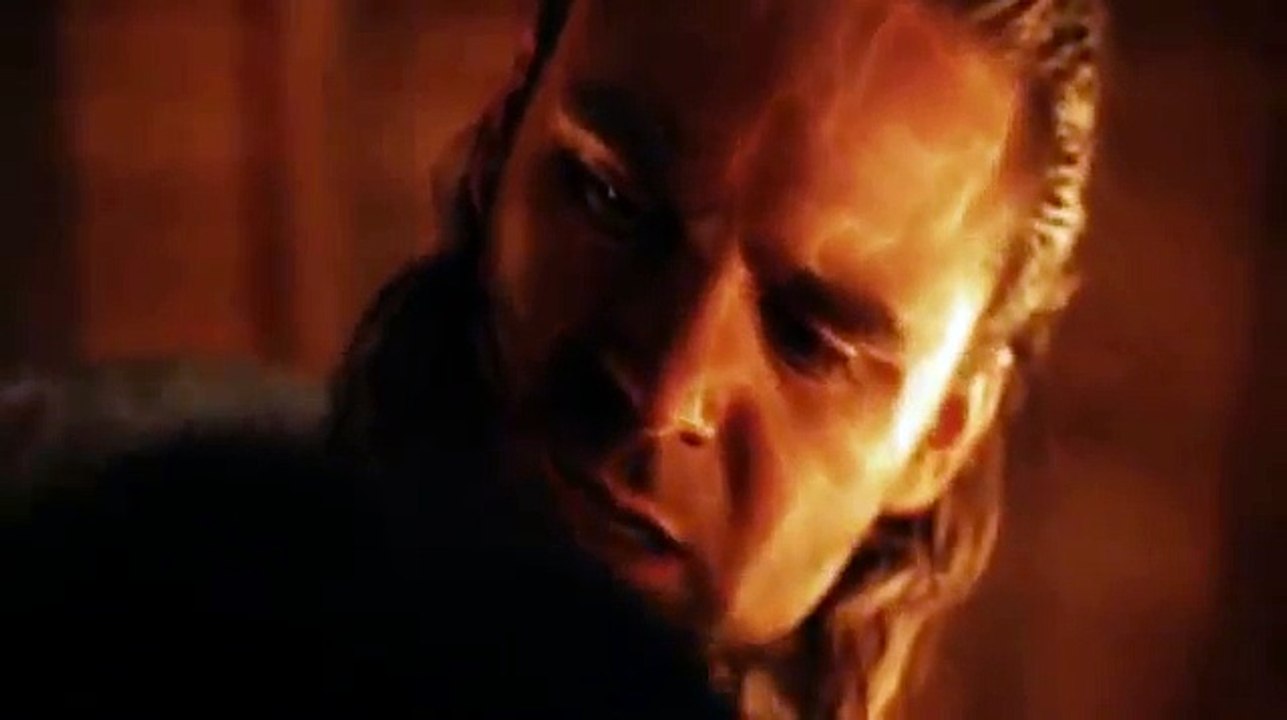 Gannicus_and_Melitta____Bloodstream