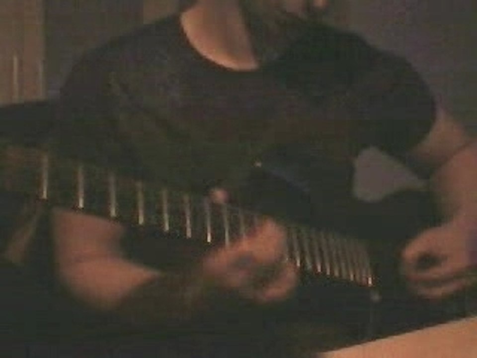 MUSE PLUG IN BABY