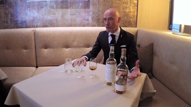 FABIO AGUZZI - IL CIBO: Storie, Consigli e Curiosità! Perchè rum si chiama rum