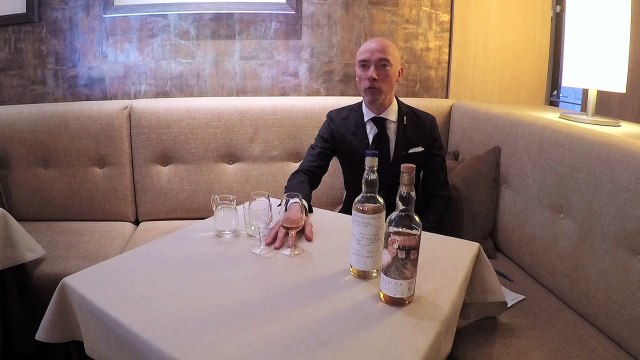 FABIO AGUZZI - IL CIBO: Storie, Consigli e Curiosità! Le stranezze del rhum