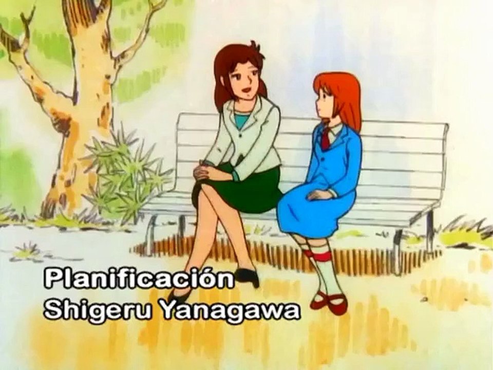 Chicho  Terremoto  1x59