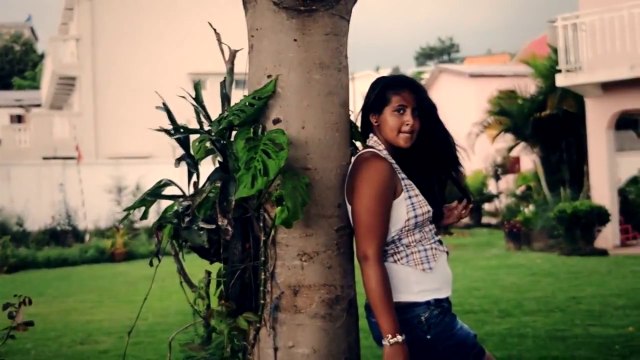 B KEYS ft OGH - Ianao ihany (gasy HD 2015 - malagasy)