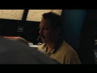 United 93 - Volo 175 sulla Torre Sud