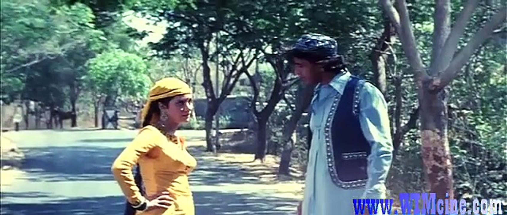Baazi (1984)_clip4