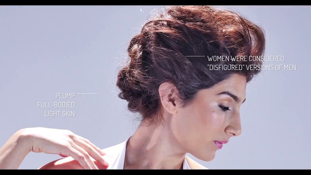 TransAsia Plane Crashes Into Taipei River Shortly After Takeoff