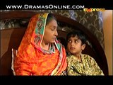 Rothi Rothi Zindagi Episode 18 - 7 Feburary 2015