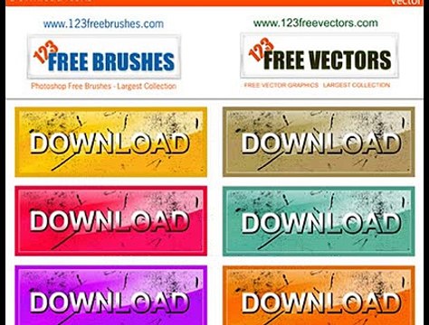 Download accurate outlook duplicate remover v.3.3 crack updated