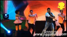 20150207B4ValentineCC-dance.mp4