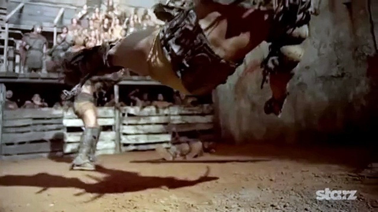 Spartacus_Gods_of_the_Arena