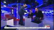 Łukasz Warzecha VS Jarosław Kulczycki, na żywo ale w studio