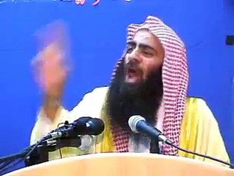 Ghairat ka Fuqdan by Tauseef Ur Rahman 4 /7