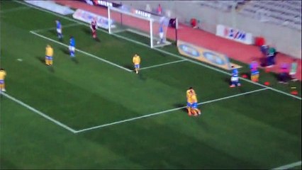 ΑΠΟΕΛ-Εθνικός-γκολ (2)