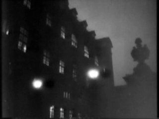 Scotland Yard S01E07 - Fatal Journey