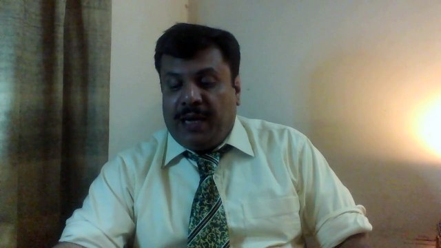 DOMINANT PARADIGM OF DEVELOPMENT SUPPORT COMMUNICATION(ZABIR SAEED BADAR LECTURE)