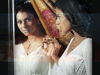 Punjabi Sad Song  Aaj Vicheran Vicheran Kardi Aye by Maratab Ali