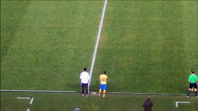 ΑΠΟΕΛ-Εθνικός-αλλαγή Τζεμπούρ-Γκόμες