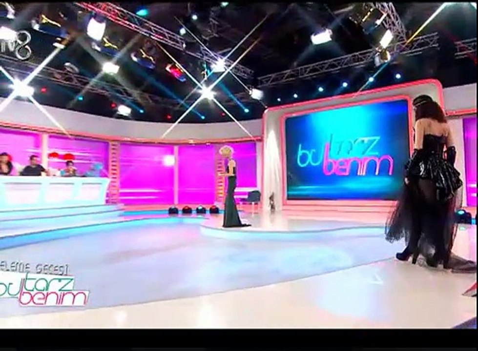 gökçe markal bu tarz 07 02 2015