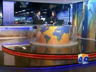Geo Headlines-08 Feb 2015-1700