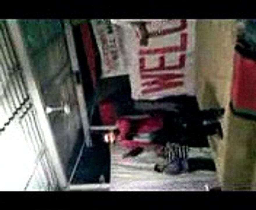 LATEST PERFORMANCE LAST NIGHTvideo-2015-02-07