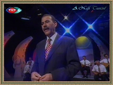 Bahattin TURAN *Ezrail Serime Çöktüğü Zaman*