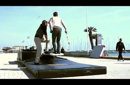 واہ بہت ہی زبردست یار